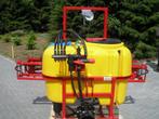 Jar-Met Veldspuit 400 liter 10 meter bomen (Nieuw), Overige, Gewasbescherming en Bemesting
