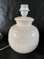Wedgwood edme bollamp, Ophalen, Overige typen, Zo goed als nieuw, Wedgwood