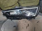 Koplamp Full Led links Seat /Cupra Leon 5FA bj 2020-2024, Gebruikt, Martorell, Ophalen of Verzenden, Sidali047@hotmail.com