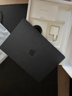 Macbook Air 15 inch (2025) M4 - 512GB - 16GB NIEUW, Computers en Software, Ophalen, 512 GB, Nieuw, MacBook Air
