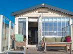 Strandhuisje te huur - kleine strand IJmuiden, Internet, Overige typen, Noord-Holland, 1 slaapkamer