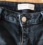 2 Skinny Jeans - Primark - Maat 38, Kleding | Dames, Spijkerbroeken en Jeans, Primark, Zwart, Ophalen of Verzenden, W30 - W32 (confectie 38/40)