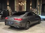 Mercedes-Benz CLA-klasse 250e|AMG|PANO|SFEER|BOMVOL, Auto's, Mercedes-Benz, CLA, Gebruikt, 4 cilinders, Bedrijf