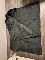 Kidz Impulz speelkleed - Antraciet, Kinderen en Baby's, Ophalen of Verzenden, Zo goed als nieuw