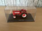 International 624, Ophalen of Verzenden, Zo goed als nieuw, Tractor of Landbouw, Universal Hobbies
