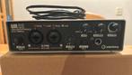 Steinberg UR22 interface, Ophalen of Verzenden, Zo goed als nieuw, Audio