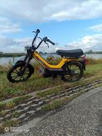 Mooi Tomos a35, Ophalen, Zo goed als nieuw, Overige modellen