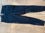 Paardrijbroek Imperal Riding maat 36, Dieren en Toebehoren, Paardrijkleding, Overige soorten, Zo goed als nieuw, Dames, Onderkleding