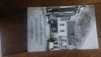 Wiel Kusters: In en onder het dorp- mijnwerkersleven in Limb, Ophalen of Verzenden, 20e eeuw of later, Zo goed als nieuw