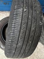 zommerbanden van HIFLY 195/60/R15, Ophalen, Gebruikt, 15 inch, Band(en)