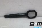 Sleepoog Audi A3 8V 8K0805615, Gebruikt