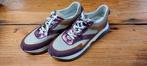 Studio Anneloes schoenen maat 40, Ophalen of Verzenden, Zo goed als nieuw, Sneakers of Gympen