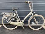 batavus mambo D54 cm 7versnellingen, Fietsen en Brommers, Ophalen, Gebruikt, Cleanbikes, Versnellingen