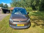 Volkswagen Caddy 1.6 D 75KW 2011, Auto's, Automaat, 4 cilinders, Volkswagen, Origineel Nederlands