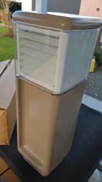 Philips HGC132 Lichtzuil - Philips buitenlamp. Nieuw in doos, Ophalen of Verzenden, Nieuw