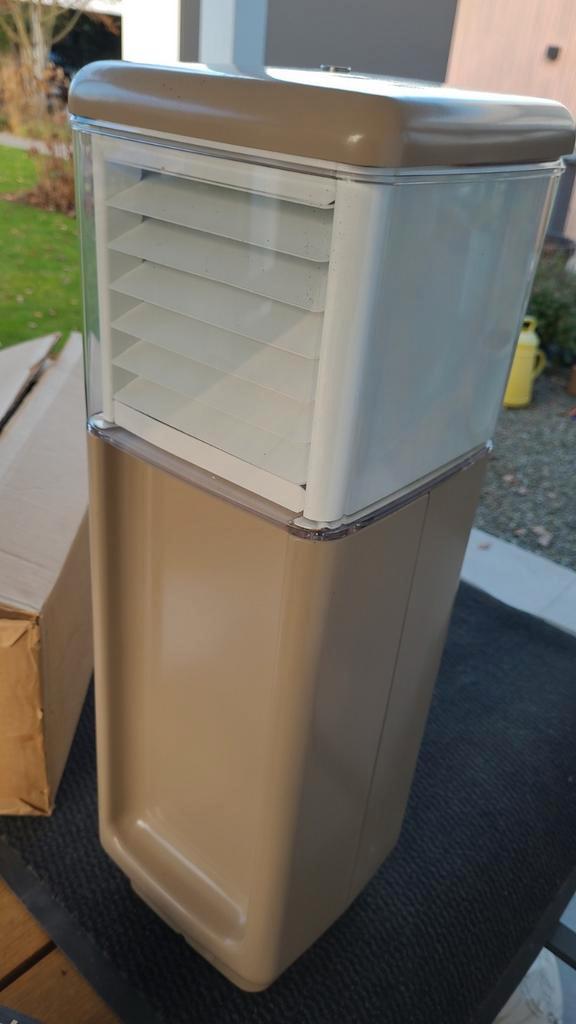 Philips HGC132 Lichtzuil - Philips buitenlamp. Nieuw in doos, Tuin en Terras, Tuinmeubel-accessoires, Nieuw, Ophalen of Verzenden