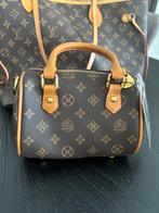 Louis vuitton tas, Ophalen of Verzenden, Zo goed als nieuw