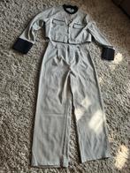 Pantelon met jasje set L, Kleding | Dames, Overige Dameskleding, Shein, Ophalen of Verzenden, Nieuw