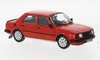Skoda 130L, Ophalen of Verzenden, Nieuw, Auto, Overige merken
