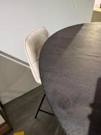 XOOON barkrukken AURORA set van 4, Huis en Inrichting, Barkrukken, Draaibaar, 5 krukken of meer, Verzenden, 60 tot 90 cm