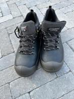 werkschoenen, Doe-het-zelf en Verbouw, Veiligheidskleding, Ophalen of Verzenden, Nieuw