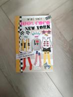 Niki Smit - 100% Coco New York, Ophalen of Verzenden, Zo goed als nieuw, Niki Smit