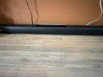 Hyundai soundbar, Audio, Tv en Foto, Soundbars, Ophalen, Zo goed als nieuw