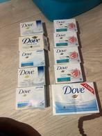Dove zeep, Verzenden, Nieuw, Bad & Douche