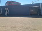 Bedrijfsruimte te huur, Zakelijke goederen, Bedrijfs Onroerend goed, Bedrijfsruimte
