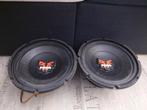 Rockford Fosgate RFP-1212, Ophalen, Zo goed als nieuw