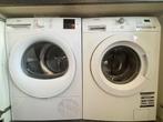 Droger Beko 6m oud met 1.5jr garantie + gratis wasmachin, Witgoed en Apparatuur, Wasdrogers, Ophalen, 6 tot 8 kg, Minder dan 85 cm