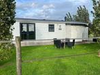 Stebo chalet 10x3,7m in prijs verlaagd, Tot en met 4