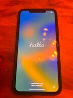 Iphone XS MAX, Telecommunicatie, Mobiele telefoons | Apple iPhone, Gebruikt, 78 %, Ophalen of Verzenden, IPhone XS Max