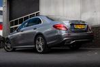 Mercedes-Benz E-Klasse 200 d 150 pk Business Solution AMG-Pa, Automaat, Achterwielaandrijving, Gebruikt, 150 pk