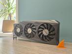 Gigabyte GeForce RTX 3080 Gaming OC 10G – 3x DP, 2x HDMI, Gebruikt, Ophalen of Verzenden, Nvidia, DisplayPort