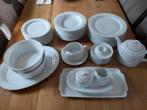 Servies, Antiek en Kunst, Antiek | Servies compleet, Ophalen