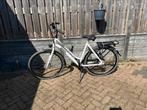 Nog een nieuwe fiets merk bikkel frame hoogte 56cm, Fietsen en Brommers, Elektrische fietsen, Overige merken, Nieuw, Ophalen of Verzenden