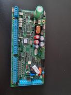 Aritech ats 1000a, Doe-het-zelf en Verbouw, Ophalen of Verzenden, Gebruikt