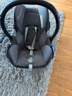 Maxi-Cosi autostoel - Kan nog een ronde mee!, Ophalen, Zijbescherming, 0 t/m 13 kg, Maxi-Cosi