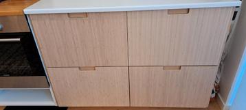 2 Metod kasten, 4 Maximera lades, 4 Frojered fronten - afbeelding 2