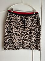 Mooi rokje 40, Kleding | Dames, Maat 38/40 (M), Betty Barclay, Ophalen of Verzenden, Zo goed als nieuw