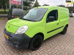 Renault Kangoo Express 1.6-16V 105 Pk Benzine - Marge auto, Auto's, Euro 5, Stof, 4 cilinders, Renault