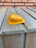 Tupperware Messenslijper - Houd je messen scherp!, Ophalen of Verzenden, Gebruikt, Overige typen