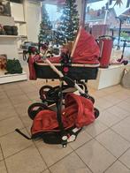 Nieuwe 3-in-1 Kinderwagen - Super Deal!, Kinderen en Baby's, Kinderwagens en Combinaties, Ophalen