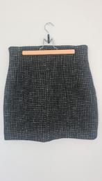 Rokje, Other Stories, maat 38/40, Ophalen of Verzenden, Zo goed als nieuw, Maat 38/40 (M), Boven de knie