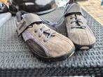 Te koop aangeboden Wielren fiets schoenen  mt 45, Ophalen, Gebruikt, Overige maten, Schoenen