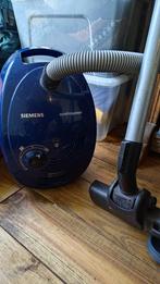Siemens stofzuiger, Gebruikt, Stofzuiger, Minder dan 1200 watt, Ophalen