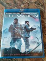 Elevation 2025 Blu-ray - Nieuw met Nederlandse ondertiteling, Cd's en Dvd's, Blu-ray, Ophalen of Verzenden, Zo goed als nieuw