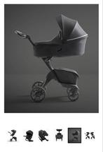 Stokke Xplory X, Kinderen en Baby's, Kinderwagens en Combinaties, Ophalen, Zo goed als nieuw, Overige merken