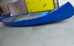 Canadese kano, Watersport en Boten, Kano's, Ophalen, Gebruikt, Canadese kano of Open kano, Met peddels